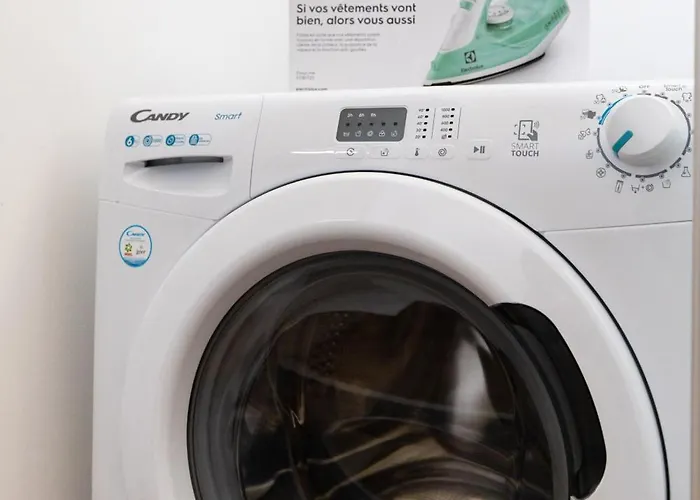 Апартаменты Dana *