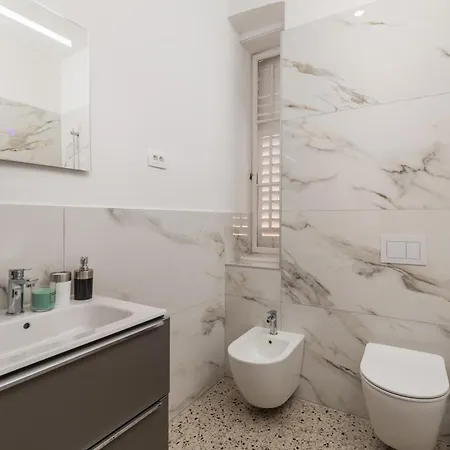 Dana Apartman